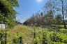 Land for sale in Nam Phrae, Chiang Mai