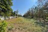 Land for sale in Nam Phrae, Chiang Mai