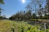 Land for sale in Nam Phrae, Chiang Mai