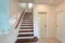 House for rent in Mae Hia, Chiang Mai