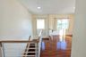 House for rent in Mae Hia, Chiang Mai