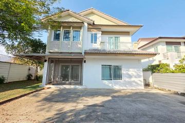 House for rent in Mae Hia, Chiang Mai