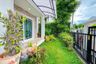 3 Bedroom House for rent in Mae Hia, Chiang Mai