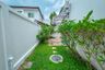 3 Bedroom House for rent in Mae Hia, Chiang Mai