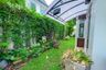 3 Bedroom House for rent in Mae Hia, Chiang Mai