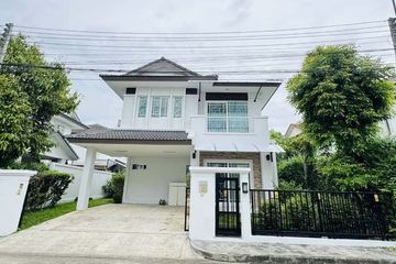 3 Bedroom House for rent in Mae Hia, Chiang Mai