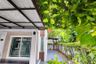 3 Bedroom House for rent in Mae Hia, Chiang Mai