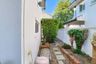 3 Bedroom House for rent in Mae Hia, Chiang Mai