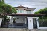 3 Bedroom House for rent in Mae Hia, Chiang Mai