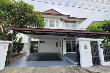 3 Bedroom House for rent in Mae Hia, Chiang Mai