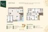 3 Bedroom Villa for sale in Lumina Luxury Pool Villa Pattaya, Nong Prue, Chonburi