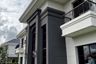 4 Bedroom House for sale in Lake Legend Chaengwattana, Bang Tanai, Nonthaburi