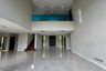4 Bedroom House for sale in Lake Legend Chaengwattana, Bang Tanai, Nonthaburi
