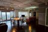 2 Bedroom Condo for sale in Nusa State Tower Condominium, Silom, Bangkok near BTS Surasak