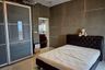 2 Bedroom Condo for sale in Nusa State Tower Condominium, Silom, Bangkok near BTS Surasak