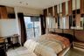 1 Bedroom Condo for rent in Noble Refine, Khlong Tan, Bangkok near BTS Phrom Phong