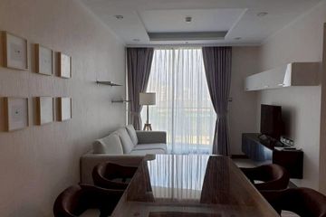 1 Bedroom Condo for rent in Supalai Oriental Sukhumvit 39, Khlong Tan Nuea, Bangkok