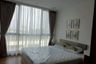 1 Bedroom Condo for rent in Supalai Oriental Sukhumvit 39, Khlong Tan Nuea, Bangkok