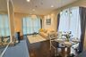 2 Bedroom Condo for sale in The Line Ratchathewi, Thanon Phetchaburi, Bangkok near BTS Ratchathewi