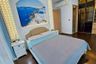 2 Bedroom Condo for sale in The Line Ratchathewi, Thanon Phetchaburi, Bangkok near BTS Ratchathewi