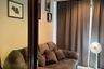 1 Bedroom Condo for sale in Life Asoke Rama 9, Makkasan, Bangkok near MRT Phra Ram 9