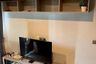 1 Bedroom Condo for sale in Life Asoke Rama 9, Makkasan, Bangkok near MRT Phra Ram 9