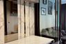 1 Bedroom Condo for sale in Life Asoke Rama 9, Makkasan, Bangkok near MRT Phra Ram 9