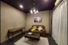 3 Bedroom Townhouse for rent in Town Plus Rama9, Hua Mak, Bangkok