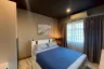 3 Bedroom Townhouse for rent in Town Plus Rama9, Hua Mak, Bangkok