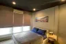 3 Bedroom Townhouse for rent in Town Plus Rama9, Hua Mak, Bangkok