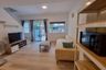 2 Bedroom Townhouse for rent in Indy Bangna Ramkhaemhaeng 2, Dokmai, Bangkok