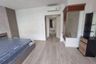 2 Bedroom Townhouse for rent in Indy Bangna Ramkhaemhaeng 2, Dokmai, Bangkok
