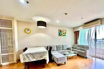 1 Bedroom Condo for Sale or Rent in Sriracha Condoview, Si Racha, Chonburi