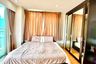 1 Bedroom Condo for Sale or Rent in Sriracha Condoview, Si Racha, Chonburi