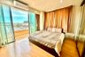 1 Bedroom Condo for Sale or Rent in Sriracha Condoview, Si Racha, Chonburi
