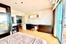 1 Bedroom Condo for Sale or Rent in Sriracha Condoview, Si Racha, Chonburi