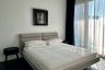 2 Bedroom Condo for sale in 185 Rajadamri, Lumpini, Bangkok near BTS Ratchadamri