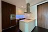 2 Bedroom Condo for sale in 185 Rajadamri, Lumpini, Bangkok near BTS Ratchadamri