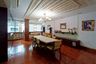 4 Bedroom Condo for sale in Premier Condominium, Khlong Tan, Bangkok near BTS Phrom Phong