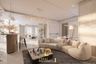 4 Bedroom Villa for sale in Lumina Luxury Pool Villa Pattaya, Nong Prue, Chonburi