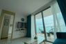 2 Bedroom Condo for sale in The Riviera Jomtien, Nong Prue, Chonburi