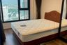 1 Bedroom Condo for rent in Life Ladprao Valley, Chom Phon, Bangkok near BTS Ladphrao Intersection