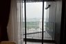 1 Bedroom Condo for rent in Life Ladprao Valley, Chom Phon, Bangkok near BTS Ladphrao Intersection