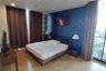 1 Bedroom Condo for rent in Noble ReD, Phaya Thai, Bangkok near BTS Ari