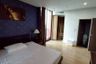 1 Bedroom Condo for rent in Noble ReD, Phaya Thai, Bangkok near BTS Ari