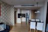 1 Bedroom Condo for rent in Noble ReD, Phaya Thai, Bangkok near BTS Ari