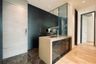 2 Bedroom House for sale in 28 Chidlom, Lumpini, Bangkok near BTS Chit Lom