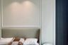 2 Bedroom House for sale in 28 Chidlom, Lumpini, Bangkok near BTS Chit Lom