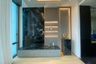 1 Bedroom Condo for sale in 28 Chidlom, Lumpini, Bangkok near BTS Chit Lom
