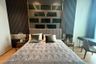 1 Bedroom Condo for sale in 28 Chidlom, Lumpini, Bangkok near BTS Chit Lom